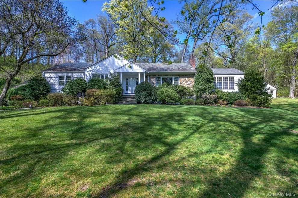 Unit for sale at 843 Fenimore Road, Mamaroneck, NY 10538