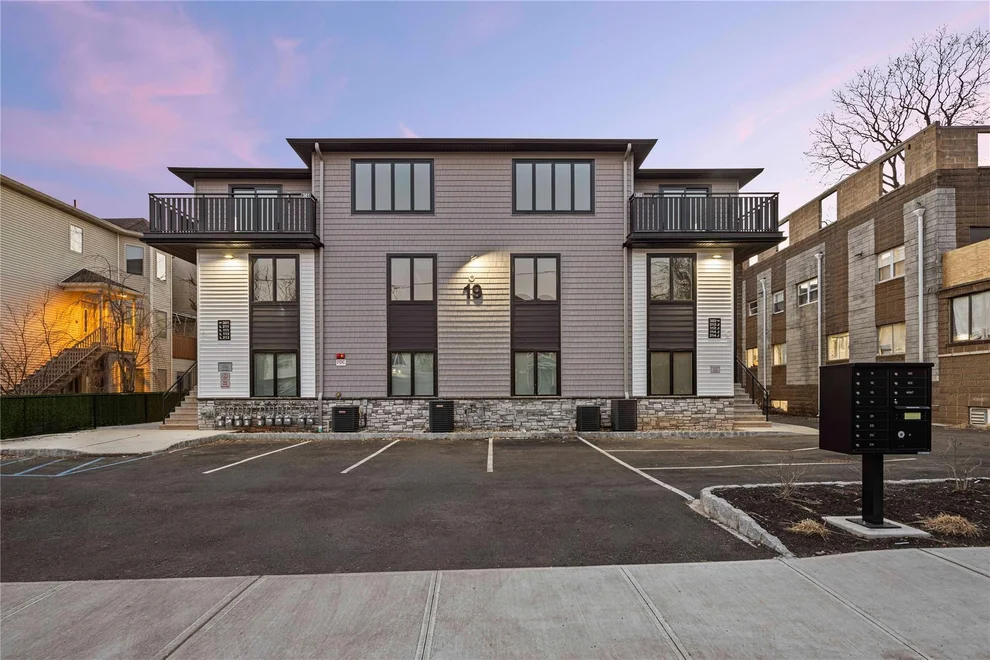 Unit for sale at 19 Rita Avenue, Ramapo, NY 10952