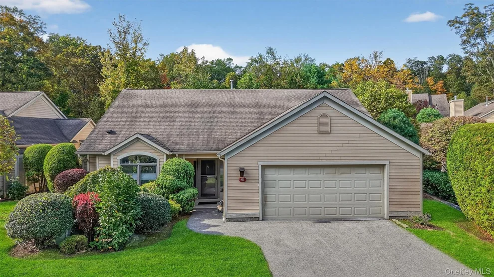 Unit for sale at 831 Heritage Hills, Somers, NY 10589