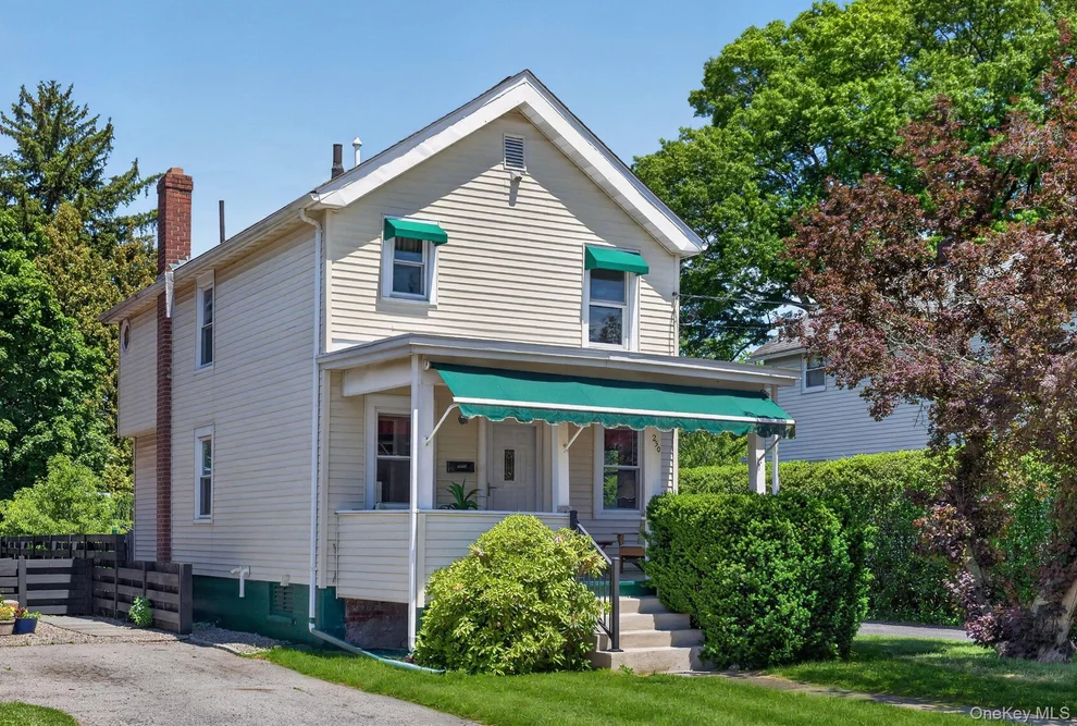 Unit for sale at 250 Rombout Avenue, Beacon, NY 12508