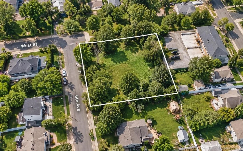 Unit for sale at 264 6th Avenue, Southold, NY 11944