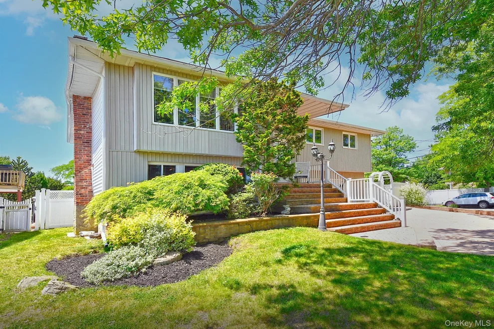 Unit for sale at 2167 Legion Street, Hempstead, NY 11710