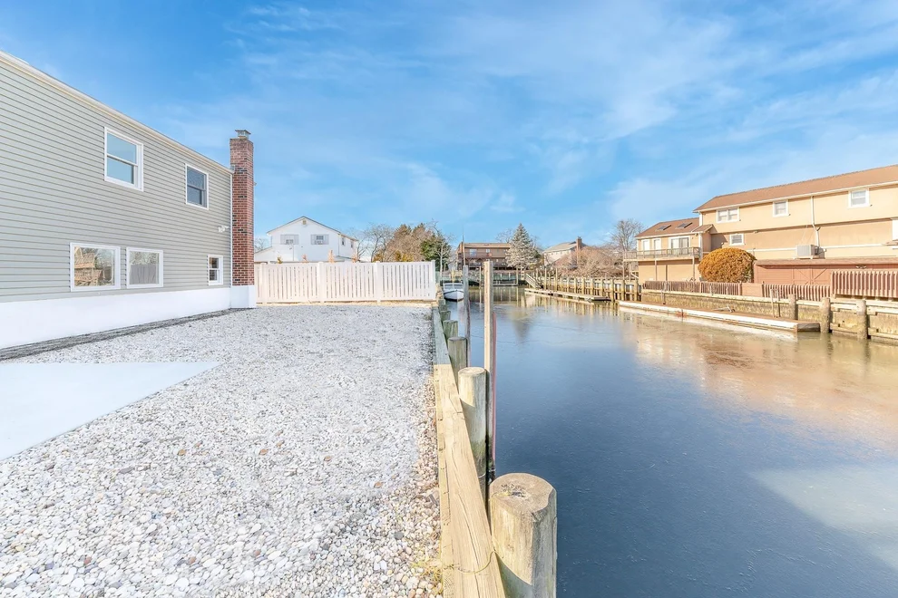Unit for sale at 2337 Bay Street, Hempstead, NY 11710