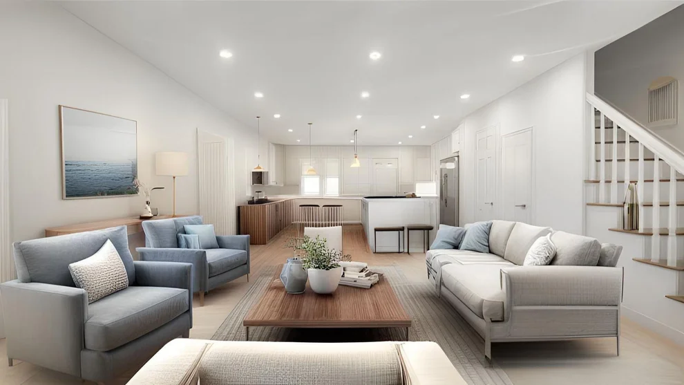 Unit for sale at 4175 Baychester Avenue, New York, NY 10466
