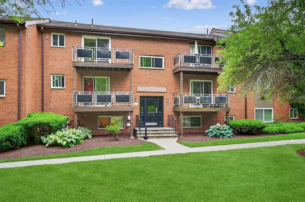 Unit for sale at 43 Tanager Road, Monroe, NY 10950