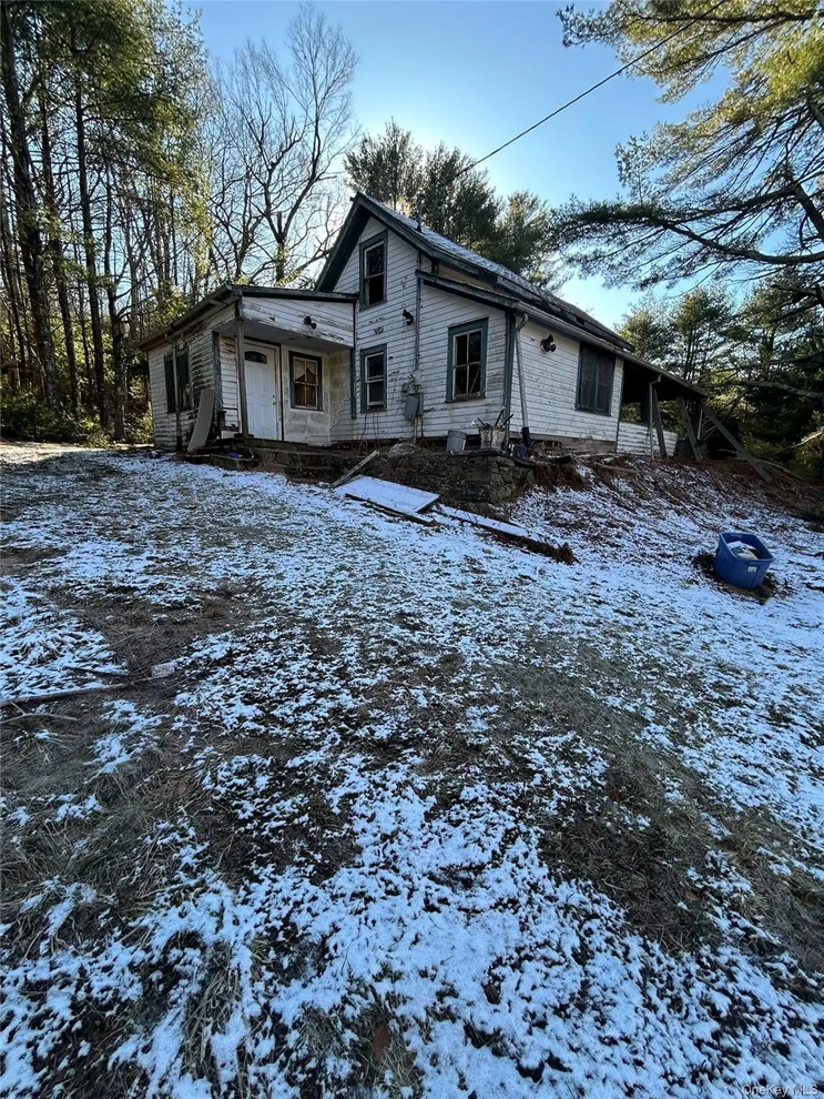 Unit for sale at 92 Whitehead Road, Deerpark, NY 12780