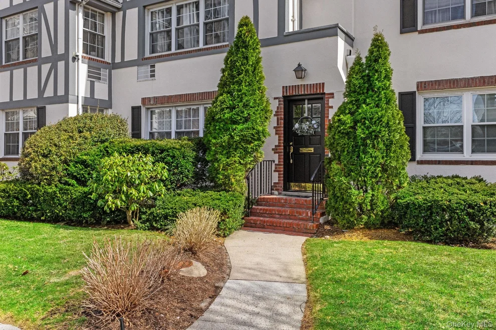 Unit for sale at 12 Lake Avenue, Eastchester, NY 10708