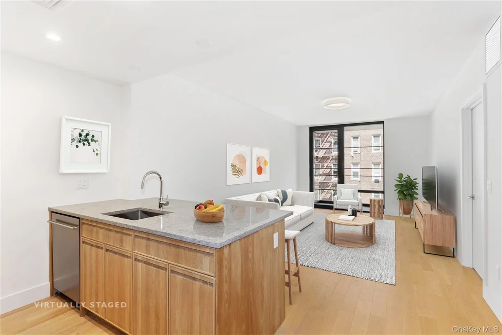 Unit for sale at 264 Webster Avenue, New York, NY 11230