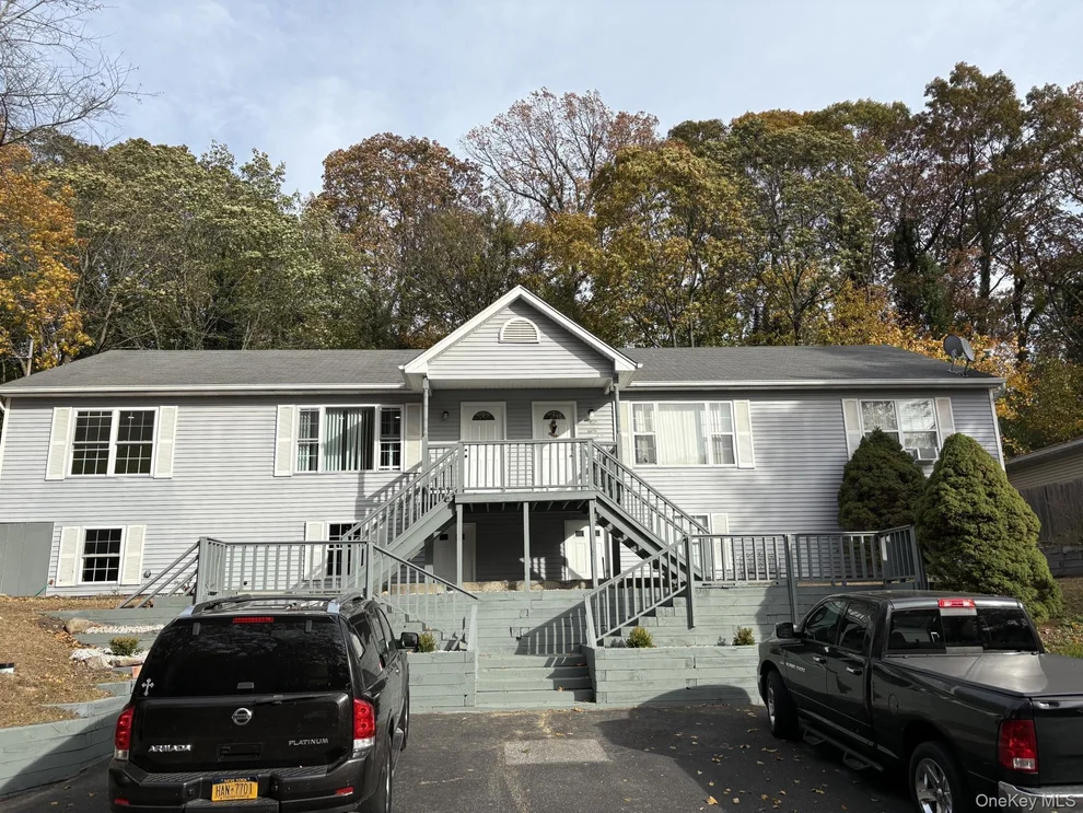 Unit for sale at 160 McKay Road, Huntington, NY 11746