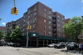 Unit for sale at 4240 Bowne St, New York, NY 11355