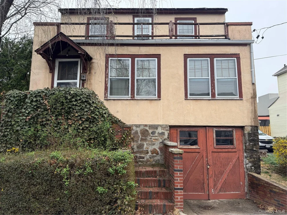 Unit for sale at 33 Morgan Street, New Rochelle, NY 10805