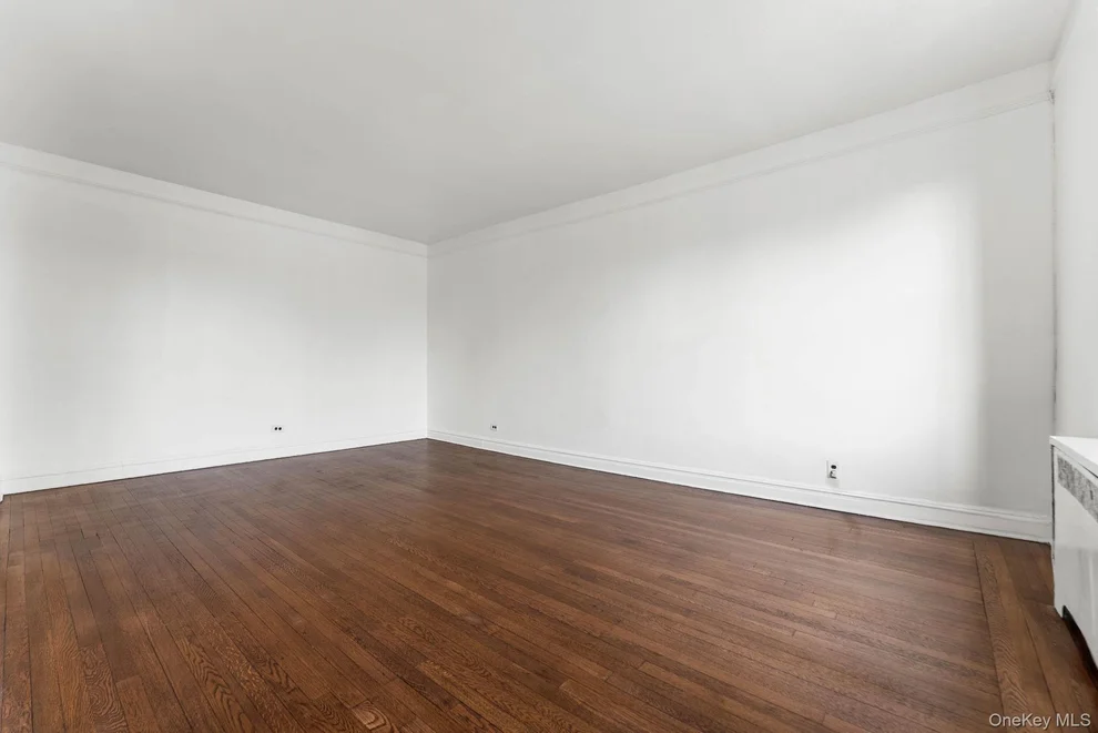 Unit for sale at 78 8th Avenue, New York, NY 11215