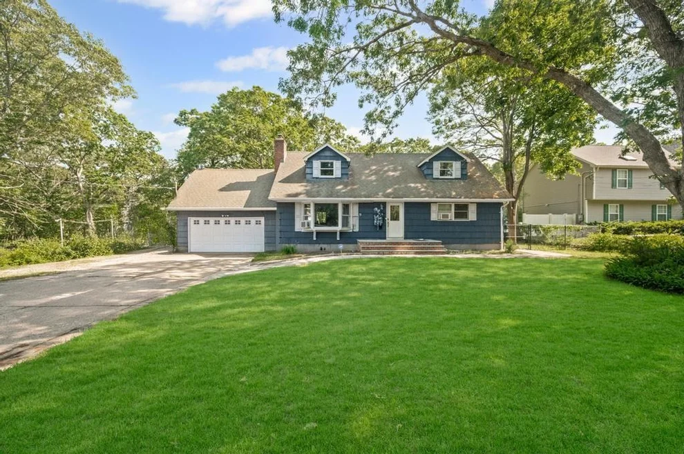Unit for sale at 38 Greenport Avenue, Brookhaven, NY 11763
