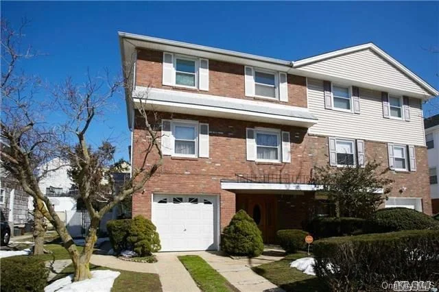 Unit for sale at 57-39 226th Street, New York, NY 11364