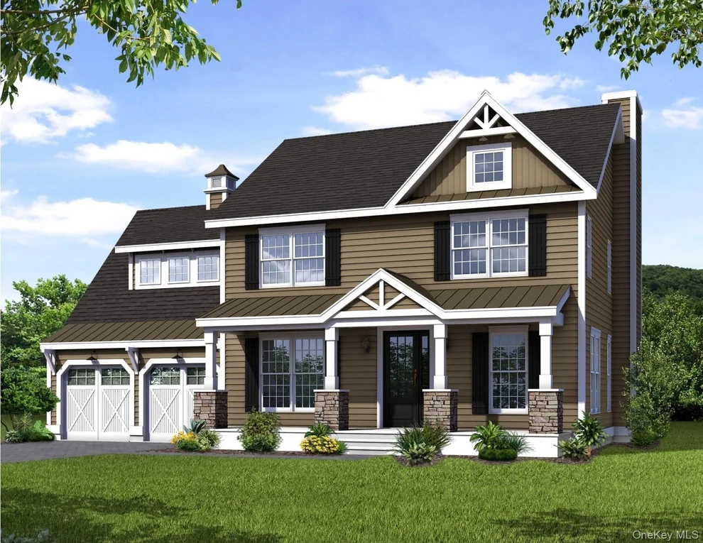 Unit for sale at 37 Sunset Lane, Wawayanda, NY 10958