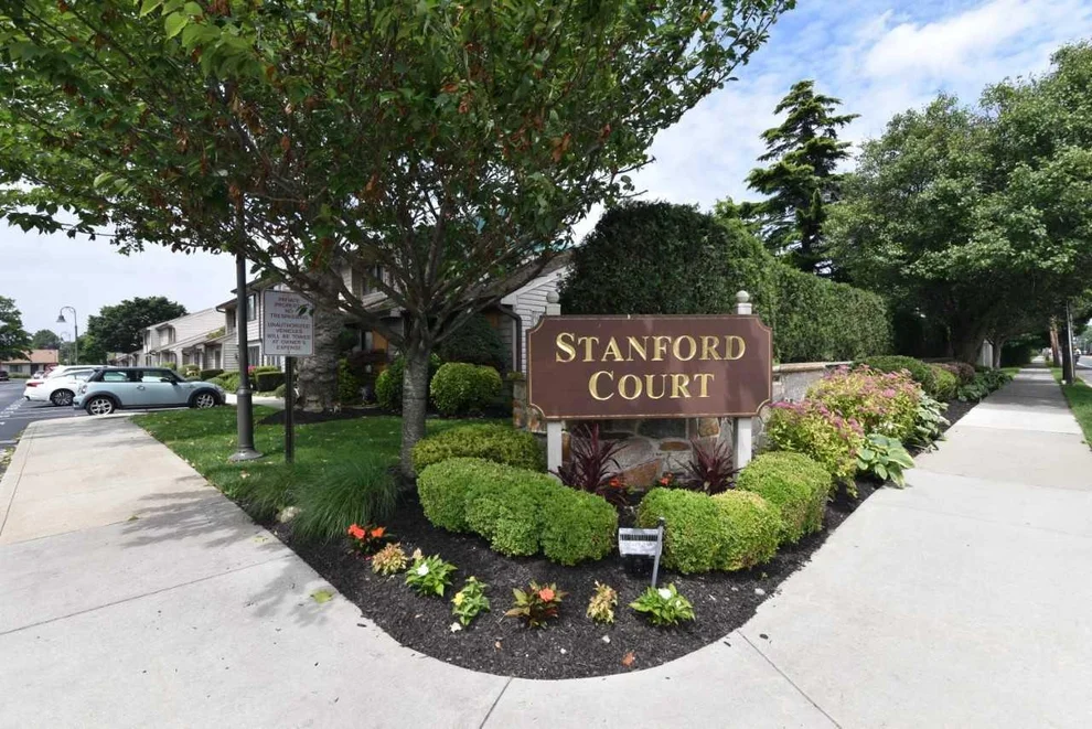 Unit for sale at 19 Stanford Court, Hempstead, NY 11793