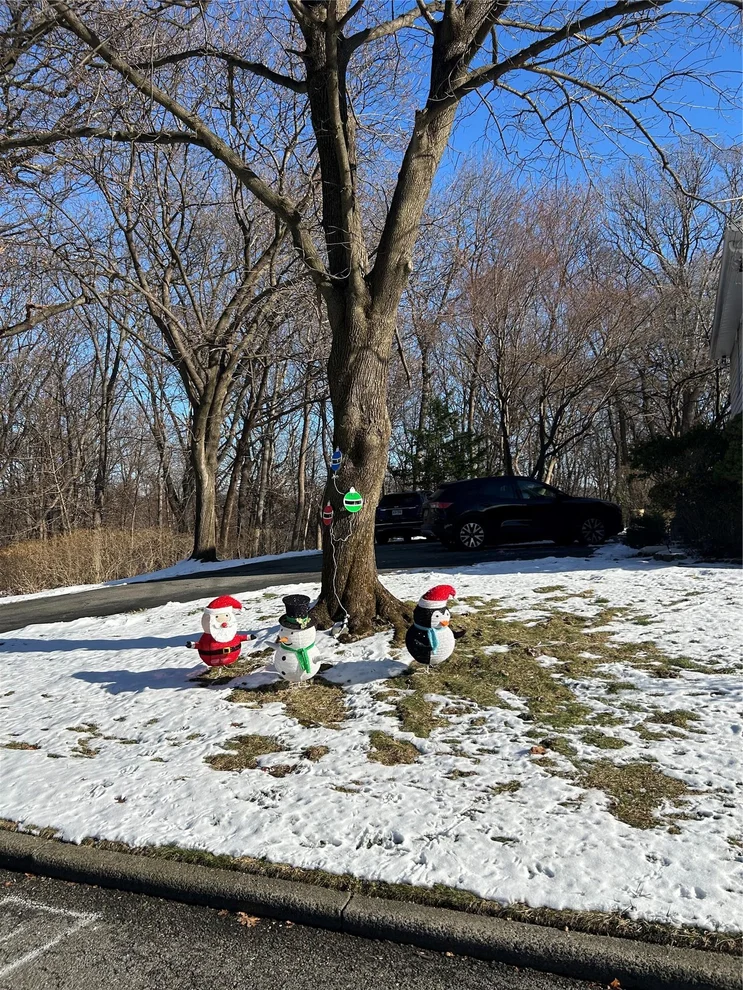Unit for sale at 50 Wingate Road, Yonkers, NY 10705