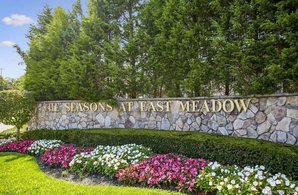 Unit for sale at 383 Summer Court, Hempstead, NY 11554