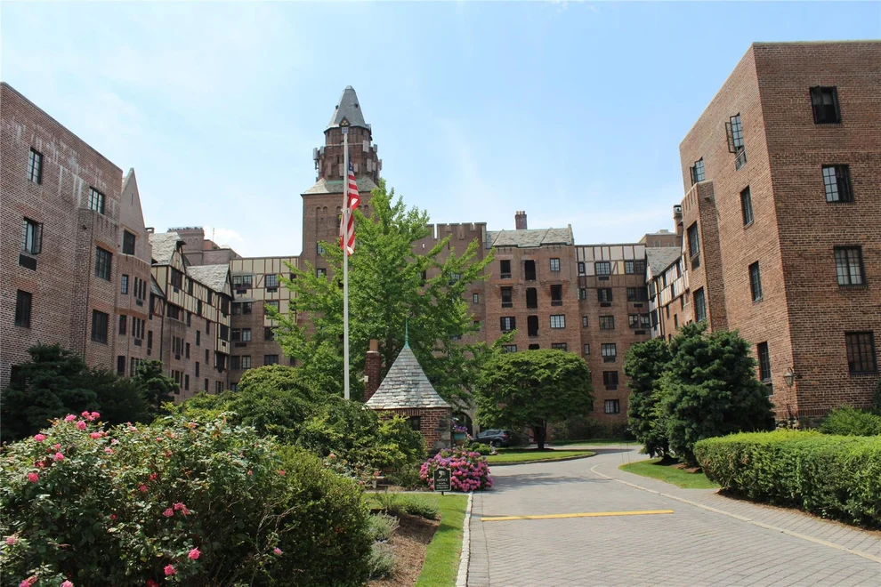 Unit for sale at 66 Milton Road, Rye City, NY 10580