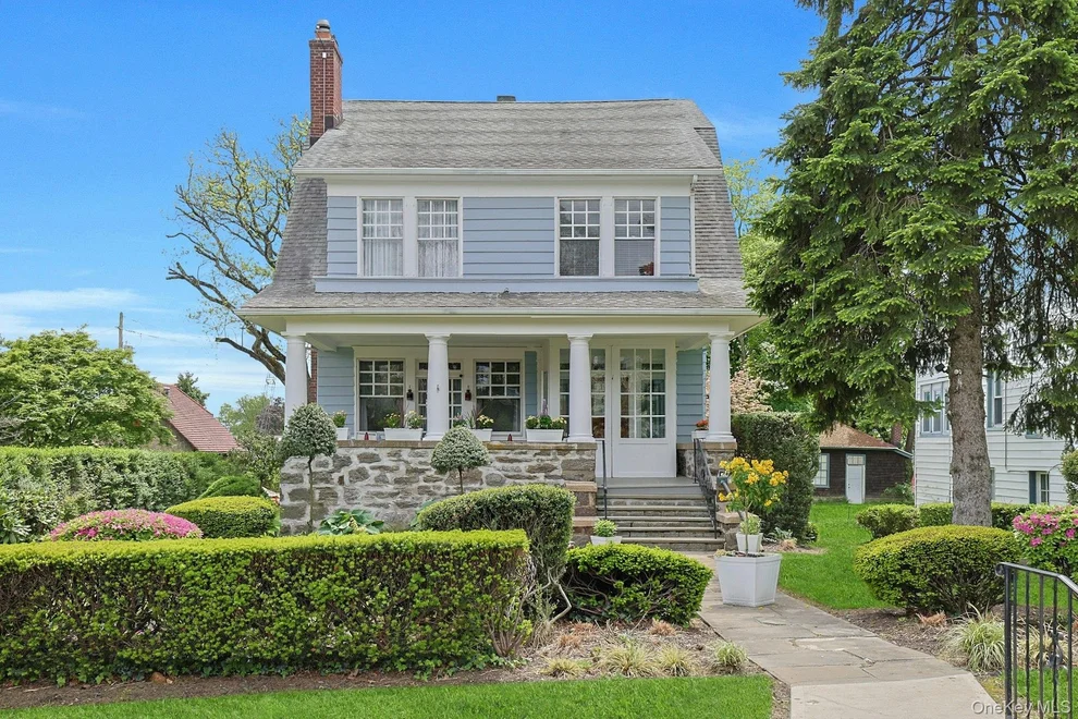 Unit for sale at 146 Sutton Manor Road, New Rochelle, NY 10801