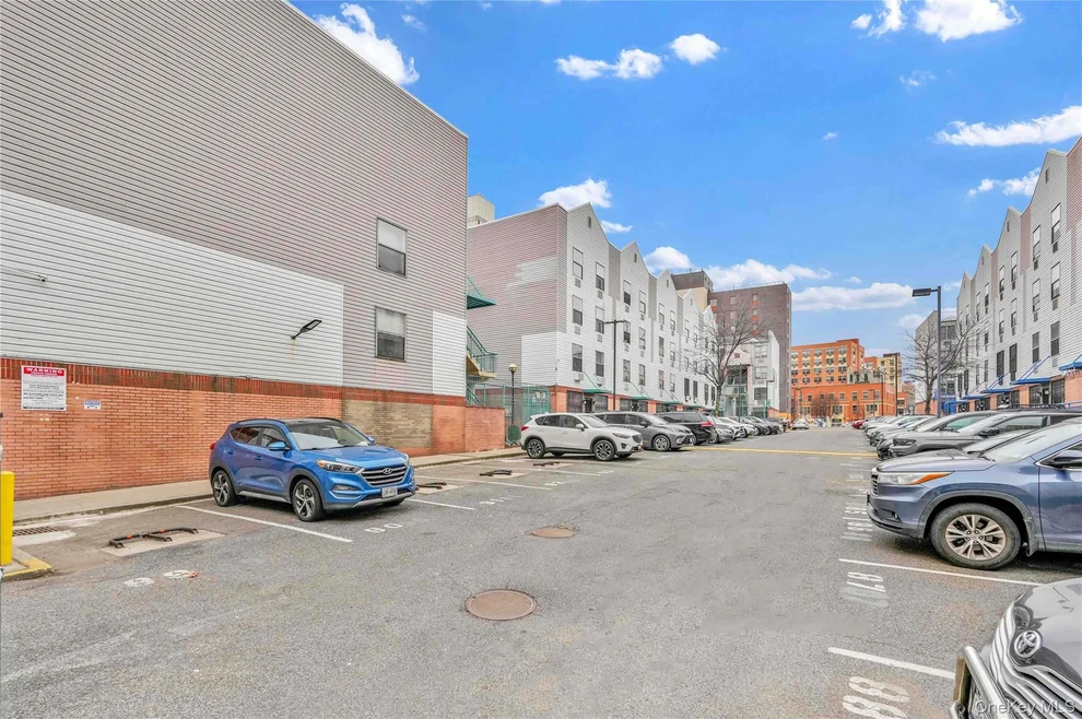 Unit for sale at 749 Saint Anns Avenue, New York, NY 10456