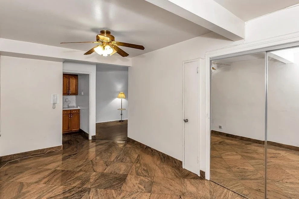 Unit for sale at 87-40 Francis Lewis Boulevard, New York, NY 11427