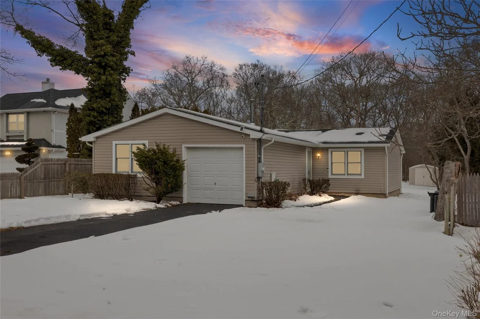 Unit for sale at 137 Riverside Avenue, Brookhaven, NY 11951