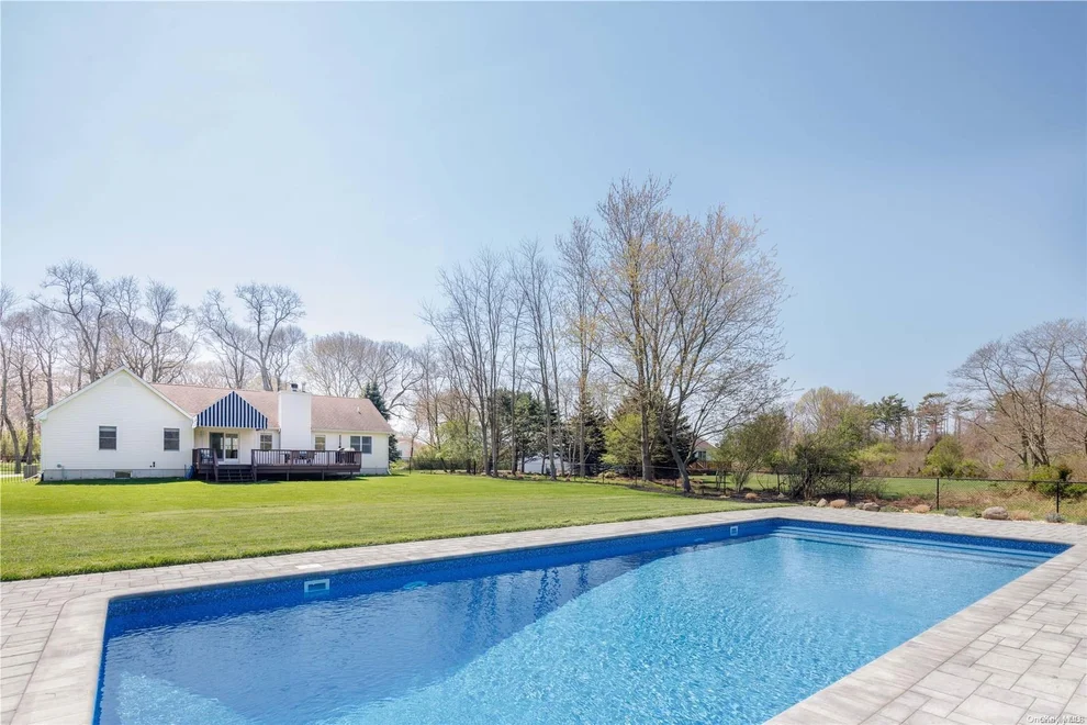 Unit for sale at 3663 Rocky Point Road, Southold, NY 11939