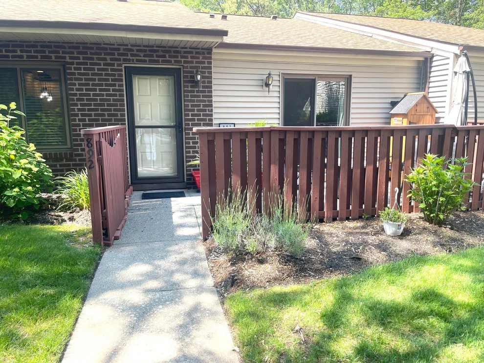 Unit for sale at 892 Skyline Drive, Brookhaven, NY 11727