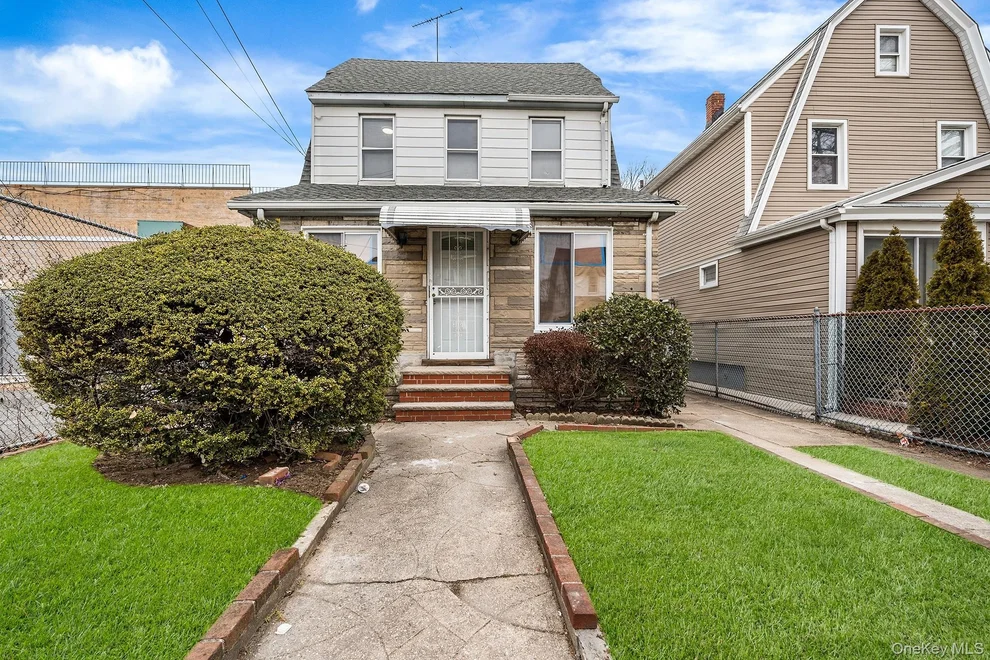 Unit for sale at 19125 115th Road, New York, NY 11412