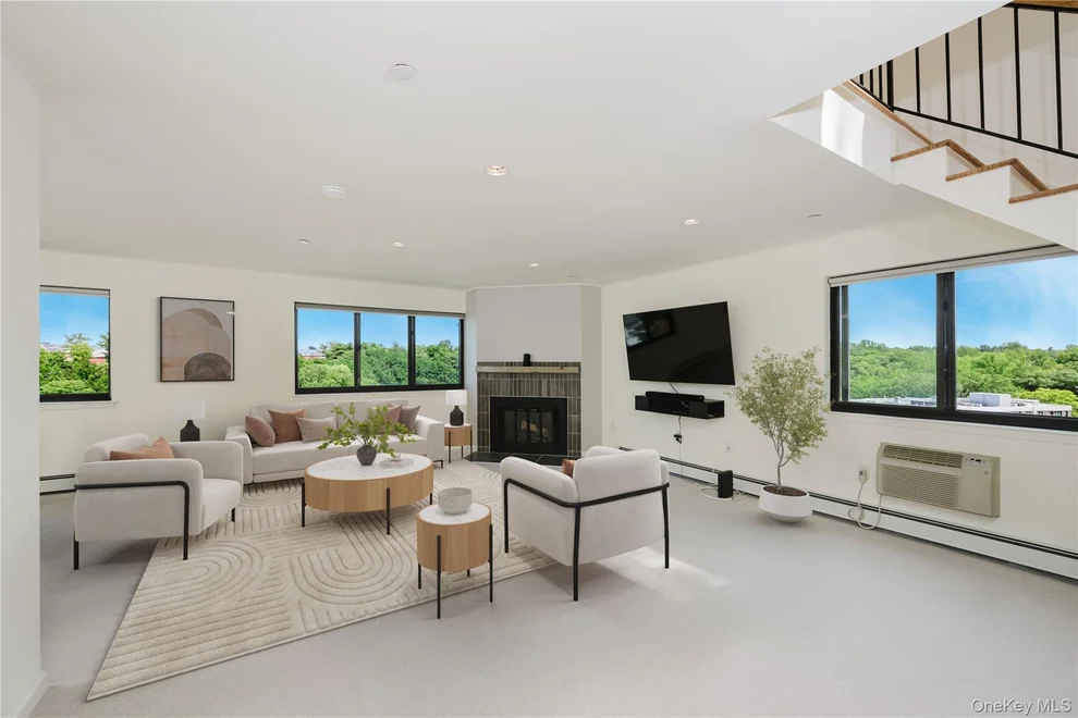 Unit for sale at 50 Dekalb Avenue, White Plains, NY 10603