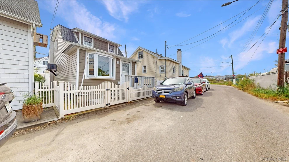 Unit for sale at 99-48 1st Street, New York, NY 11414