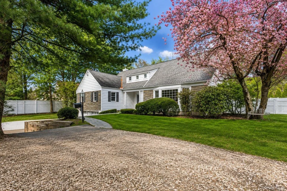 Unit for sale at 50 Wilmot Road, New Rochelle, NY 10804