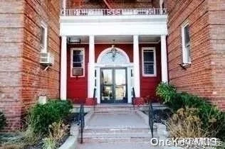 Unit for sale at 114-20 Queens Boulevard, New York, NY 11375