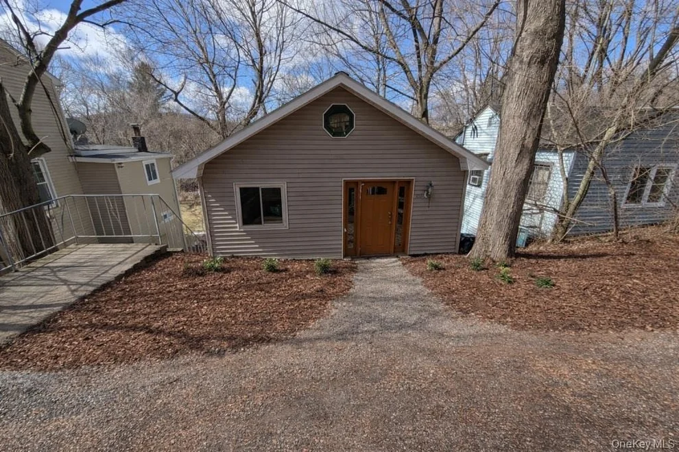Unit for sale at 109 Putnam Drive, Carmel, NY 10512