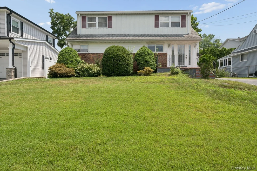 Unit for sale at 50 Hazelton Road, Yonkers, NY 10710