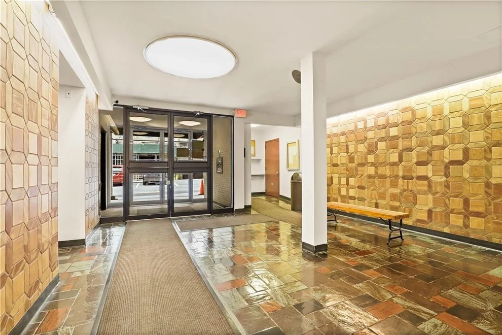 Unit for sale at 35 Stewart Place, Mount Kisco, NY 10549
