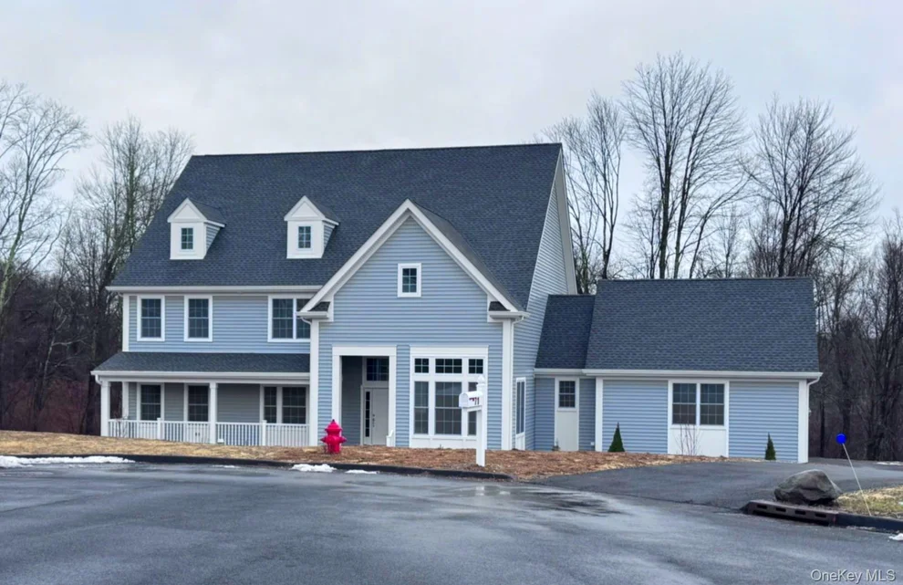 Unit for sale at 71 Stonehollow Drive, Southeast, NY 10509