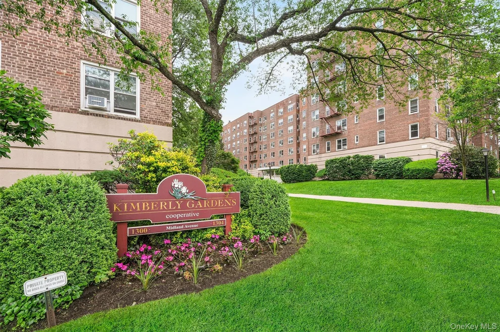 Unit for sale at 1300 Midland Avenue, Yonkers, NY 10704