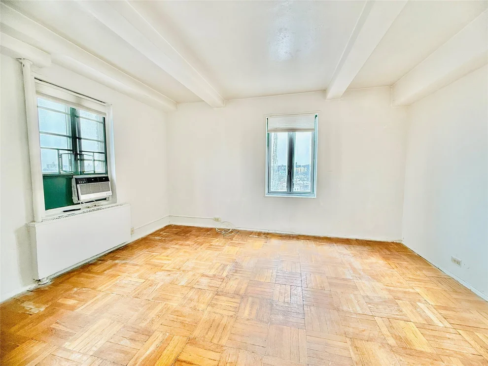 Unit for sale at 1410 Wood Road, New York, NY 10462