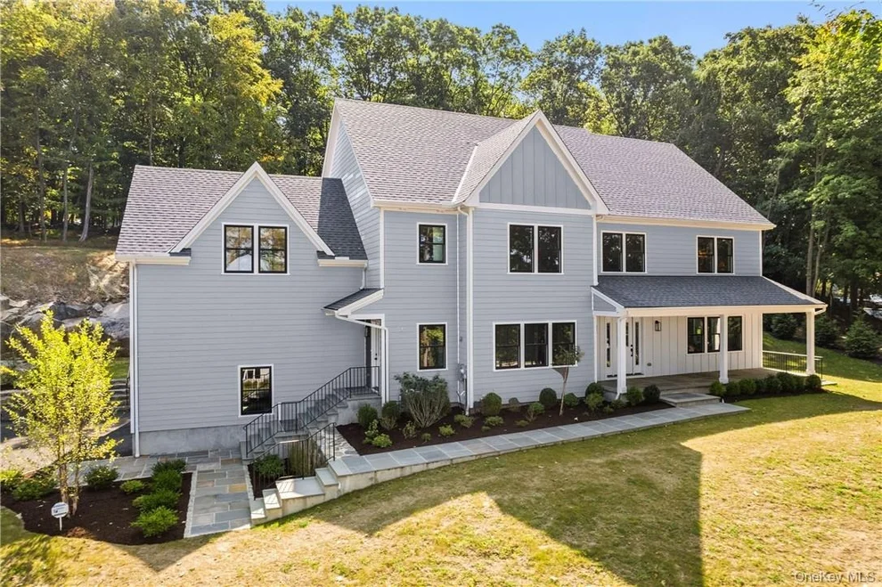 Unit for sale at 56 Mulligan Lane, Greenburgh, NY 10533