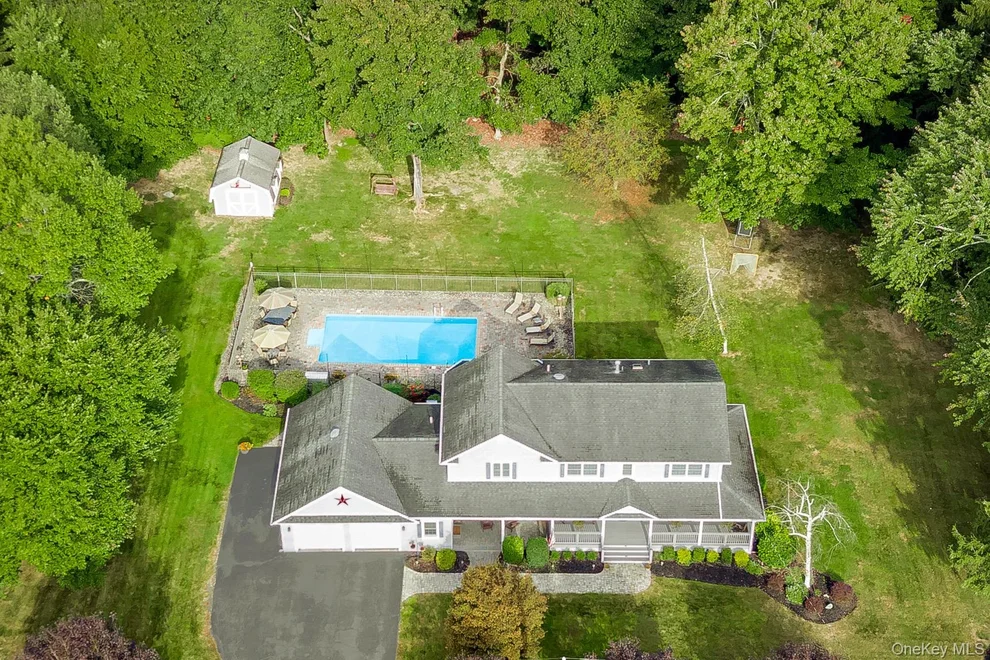 Unit for sale at 12 Canterbury Lane, Ramapo, NY 10901