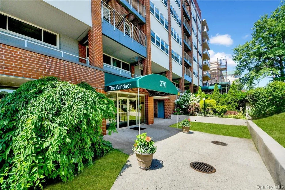 Unit for sale at 370 Westchester Avenue, Rye Town, NY 10573