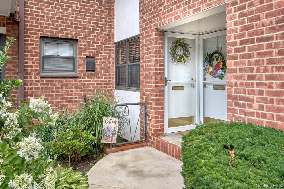 Unit for sale at 50 West Street, Harrison, NY 10528