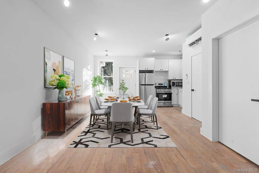 Unit for sale at 4042 Hubbard Place, New York, NY 11210