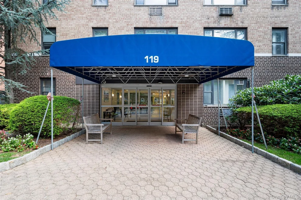 Unit for sale at 119 E Hartsdale Avenue, Greenburgh, NY 10530