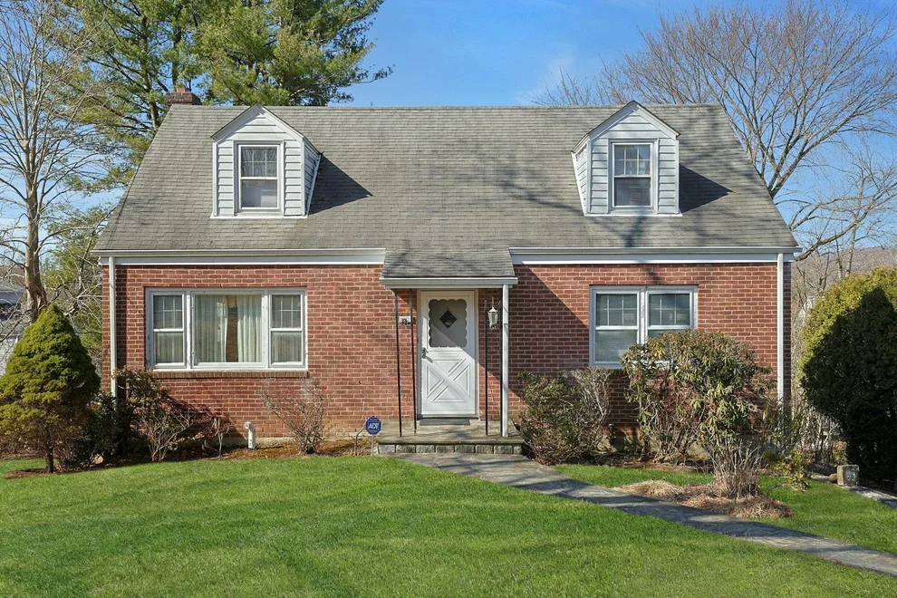 Unit for sale at 231 Sherman Avenue, Mount Pleasant, NY 10532