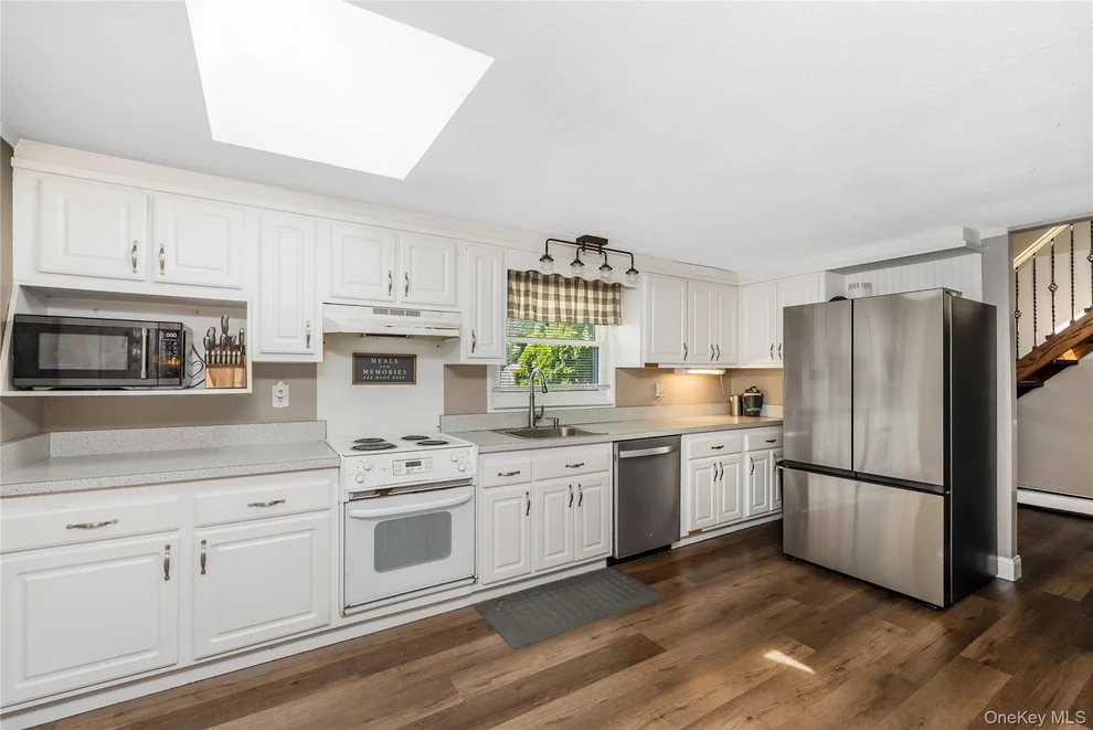 Unit for sale at 23 Lakeside Drive, Islip, NY 11779