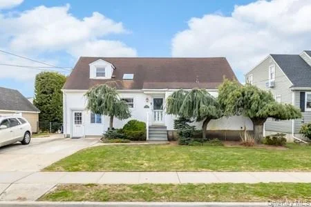 Unit for sale at 3806 Tiana Street, Hempstead, NY 11783