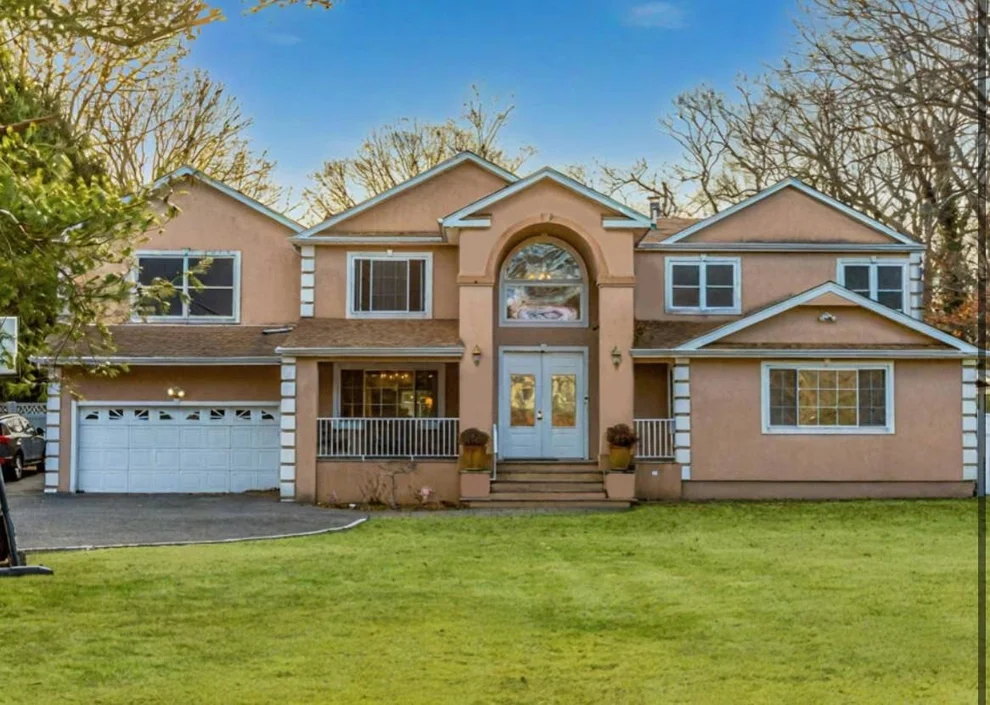 Unit for sale at 1076 Westminster Avenue, Huntington, NY 11746